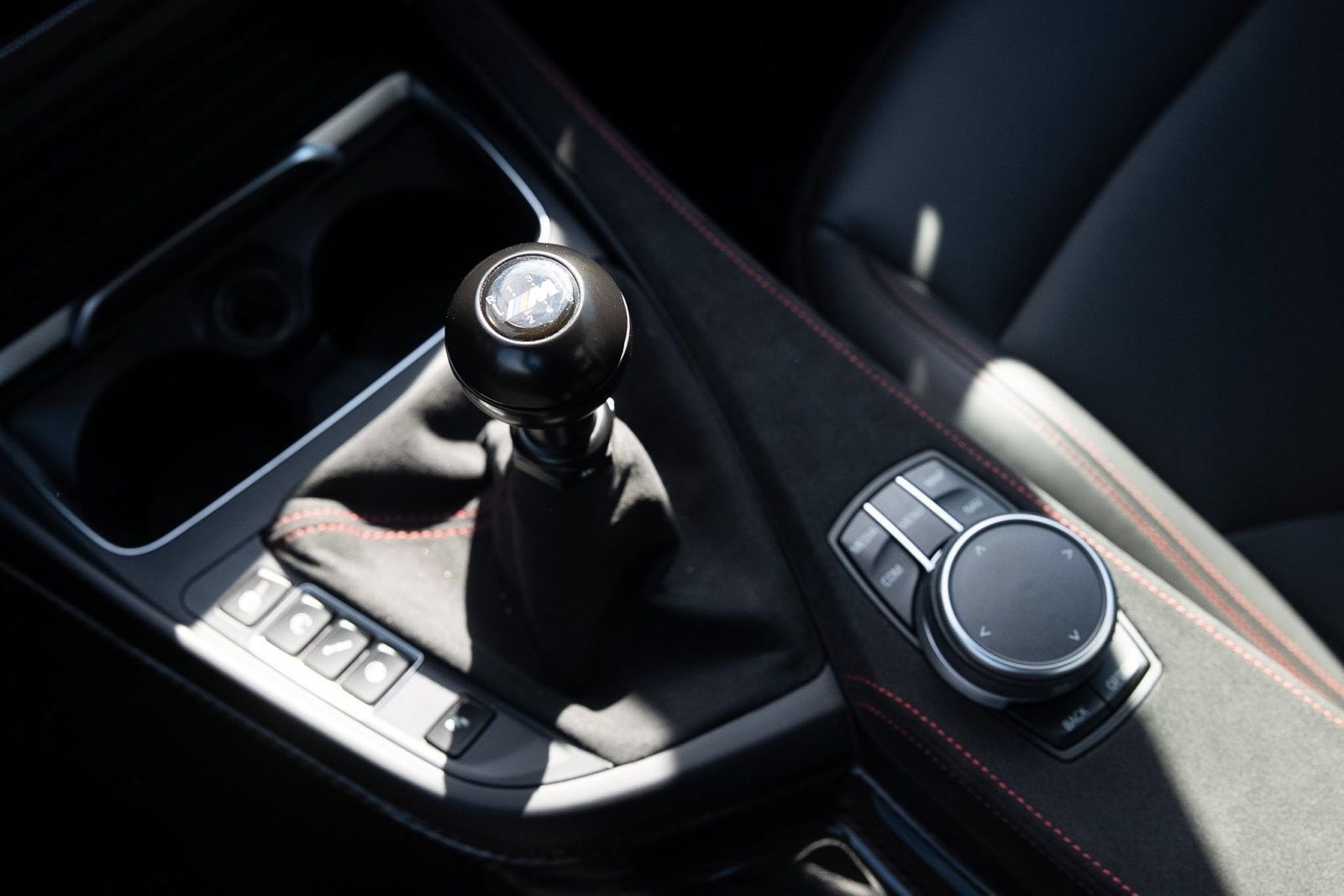 Used 2020 BMW M2 CS RWD image 8