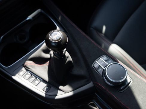 Used 2020 BMW M2 CS RWD image 8