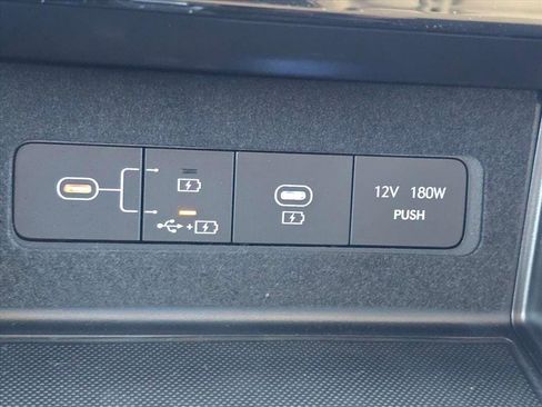 New 2026 Hyundai Sonata SE FWD image 21