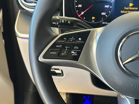 Certified 2026 Mercedes-Benz GLC 300 image 34