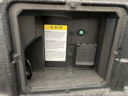 Certified 2023 Ford F150 XLT w/ Equipment Group 302A High image 30