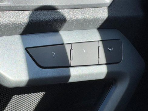 New 2026 Audi A3 2.0T Premium Plus image 10