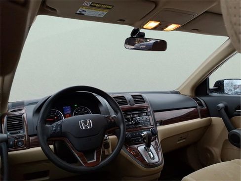 Used 2010 Honda CR-V EX image 9