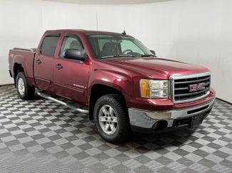 Used 2009 GMC Sierra 1500 SLE w/ Power Pack Plus video 1