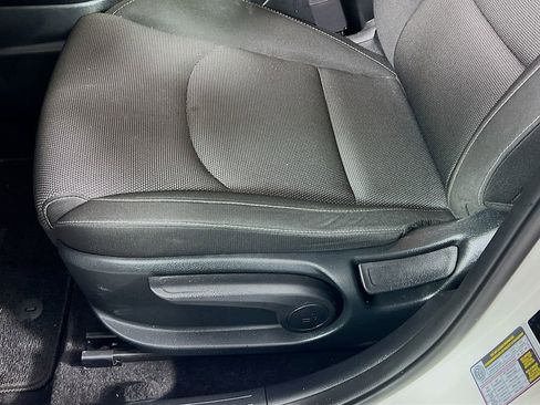 Certified 2024 Kia Forte LXS image 11