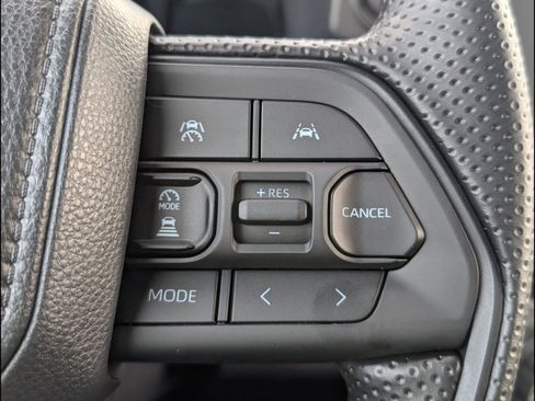 New 2026 Toyota Tacoma SR5 image 12