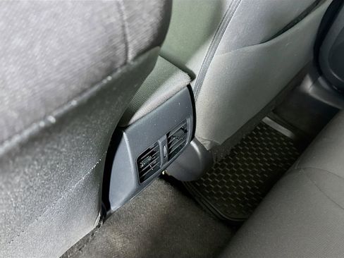 Used 2023 Toyota Corolla Cross LE w/ Moonroof Package AWD/4WD image 24