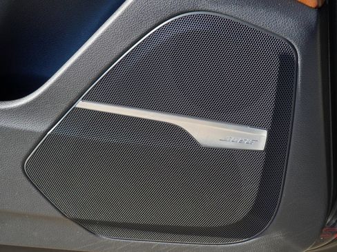 Used 2019 Audi Q7 3.0T Prestige w/ Prestige Package image 28