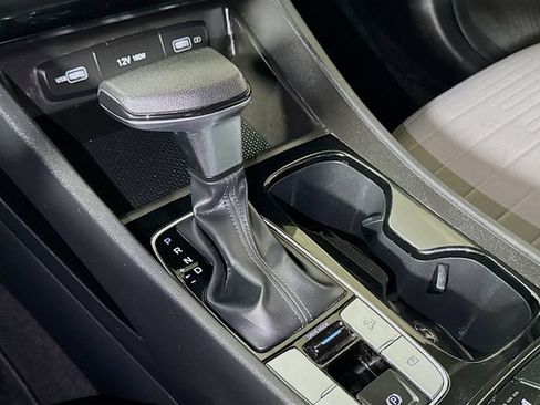 Used 2022 Hyundai Santa Cruz SEL FWD image 14