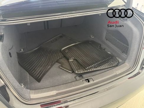 Used 2012 Audi A6 2.0T Premium Plus FWD image 13