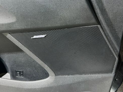 Used 2024 Kia Sorento SX Prestige image 15