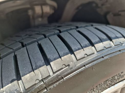 Used 2018 BMW 540i RWD image 17