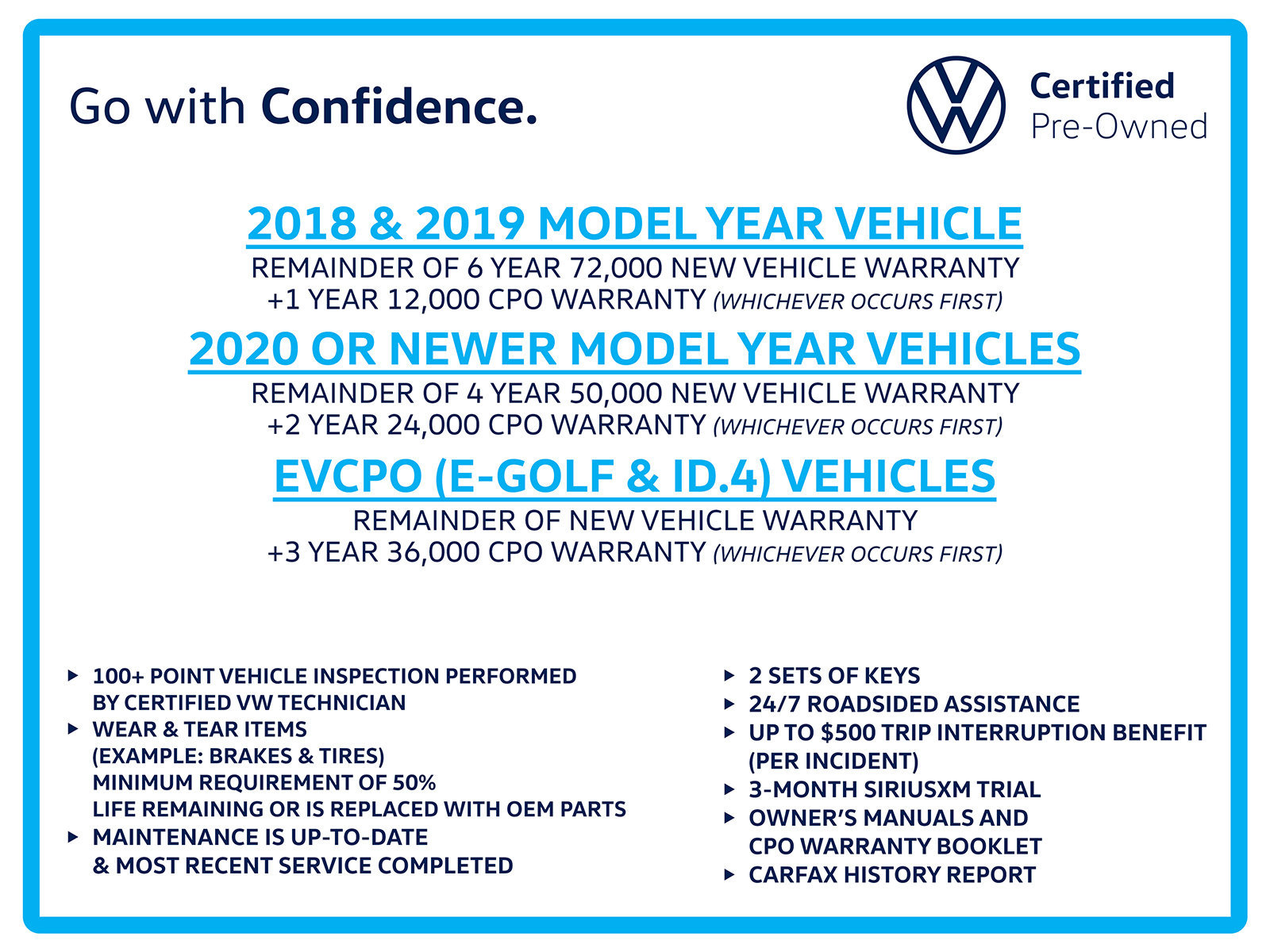Certified 2026 Subaru Forester Sport AWD/4WD image 3
