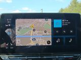 Used 2021 Volkswagen ID.4 Pro S w/ Gradient Package image 5