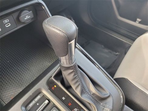 Used 2025 Honda CR-V EX image 20