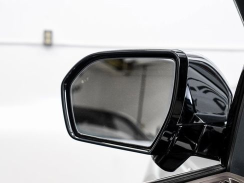 Used 2023 Lincoln Navigator Black Label image 42