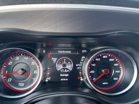 Used 2020 Dodge Charger R/T image 27