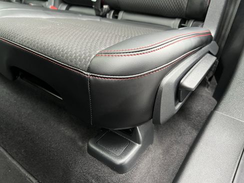 Used 2024 Ford Escape ST-Line w/ Tech Pack #1 image 17