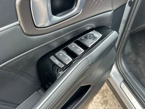 New 2026 Kia Sorento SX image 11