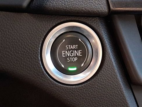 Used 2021 Cadillac CT4 Sport image 24