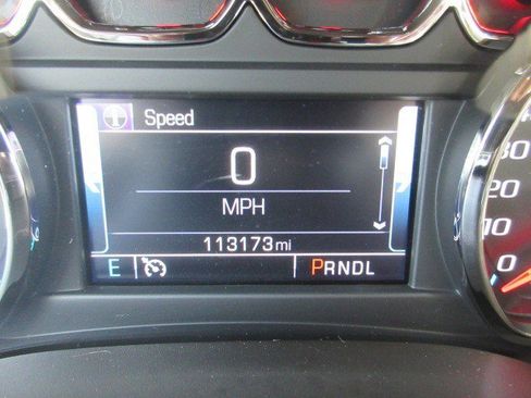 Used 2019 GMC Yukon SLT w/ Open Road Package image 24