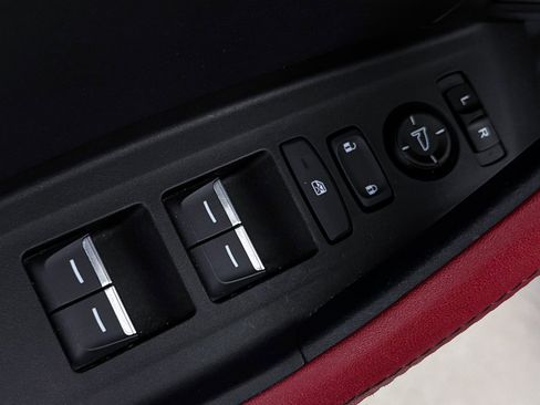 Used 2021 Acura TLX w/ A-SPEC Pkg image 21