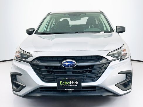 Used 2024 Subaru Legacy image 2