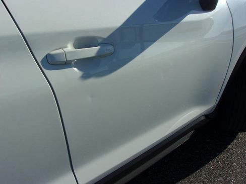 Used 2019 Subaru Ascent Limited w/ Popular Package #3 image 13