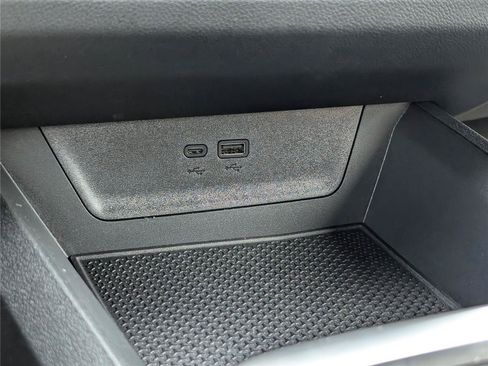 New 2026 Chevrolet Equinox ACTIV w/ LPO, Floor Liner Package FWD image 21