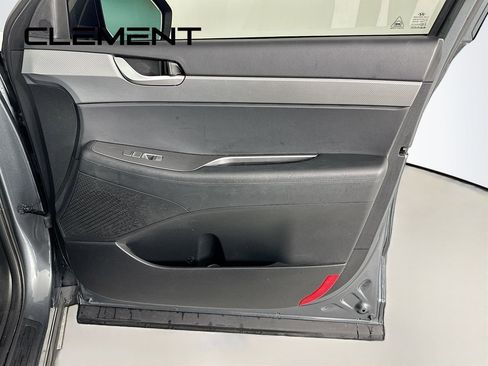 Used 2023 Hyundai Palisade XRT AWD/4WD image 37