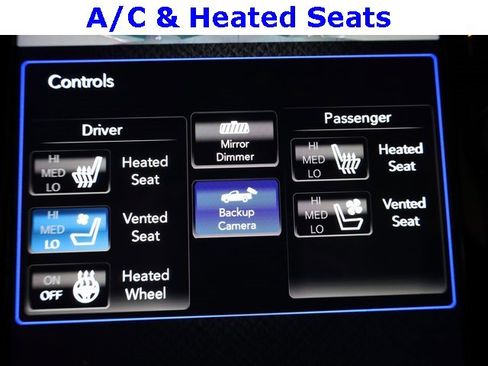 Used 2020 RAM 1500 Laramie image 28