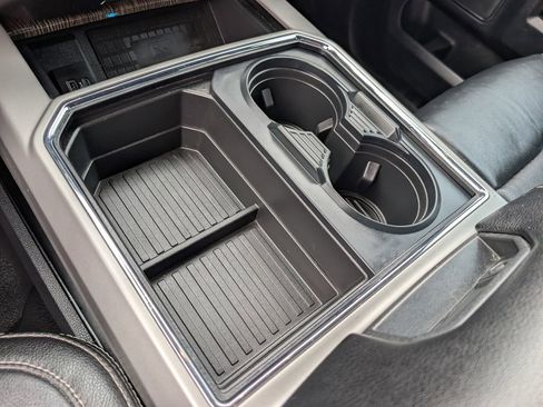 Used 2020 Ford F350 Lariat w/ Lariat Ultimate Package image 31