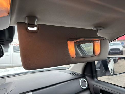 Used 2019 Toyota Tundra SR5 w/ SR5 Upgrade Package image 24