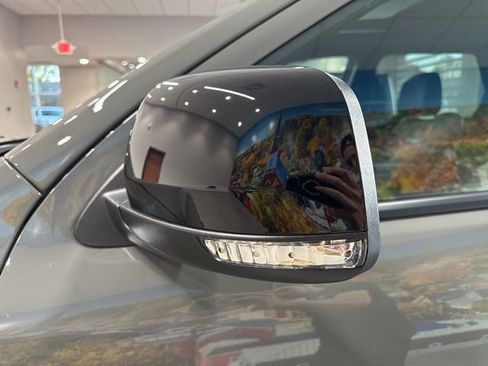 New 2026 Dodge Durango GT AWD/4WD image 15