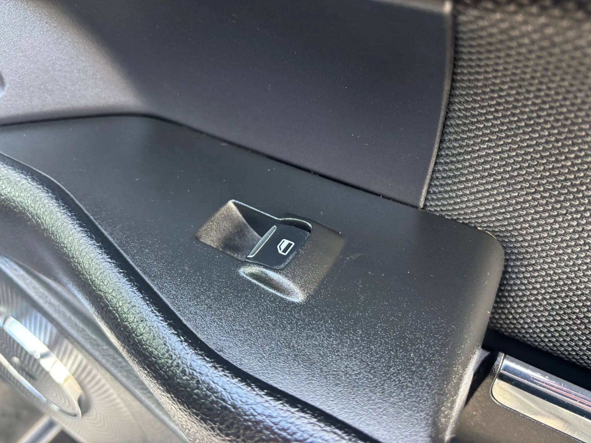 Used 2021 Ford Expedition XL AWD/4WD image 44