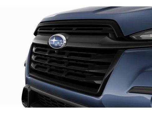 New 2025 Subaru Ascent Bronze Edition image 11