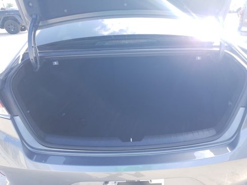 Used 2018 Hyundai Sonata Sport image 13