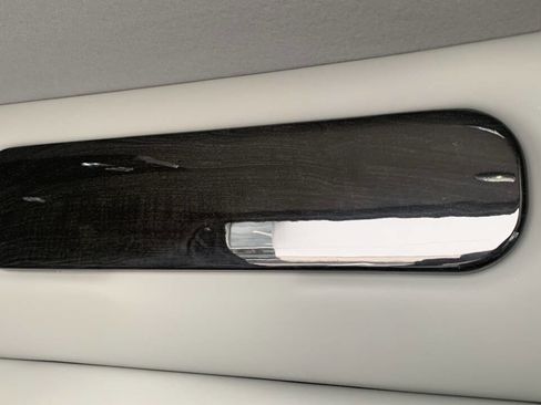 Used 2024 Mercedes-Benz Sprinter 3500 image 44