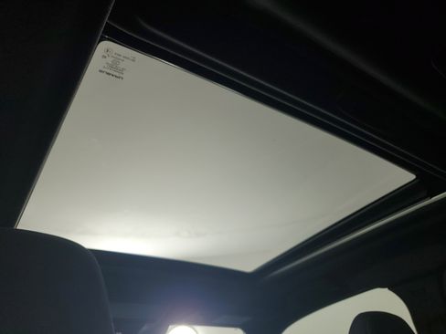 Used 2026 Subaru Forester Premium image 16