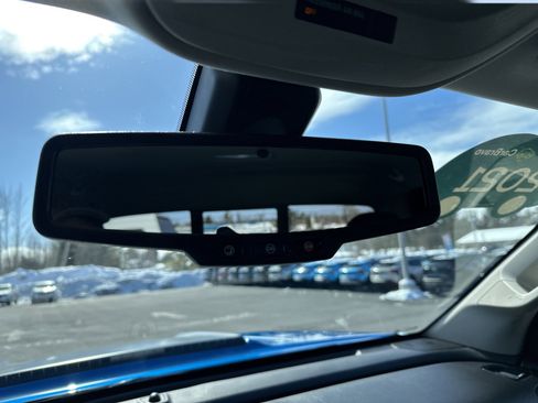 Certified 2021 Chevrolet Colorado ZR2 image 18