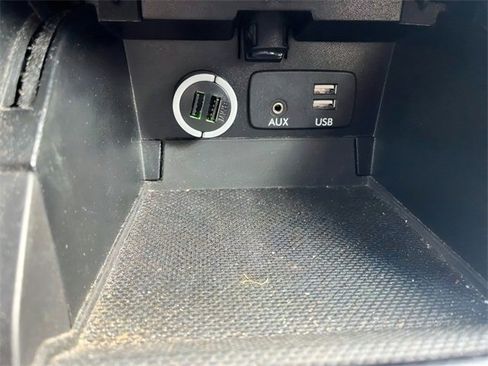 Used 2016 Subaru Outback 2.5i Limited image 23