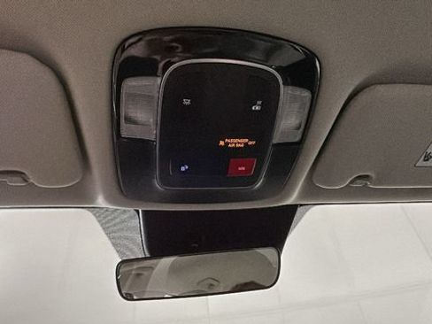 Certified 2026 Hyundai Sonata SE FWD image 25