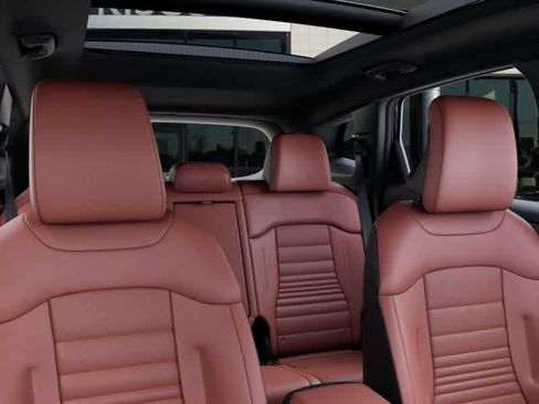 New 2026 Kia Sportage SX Prestige image 27