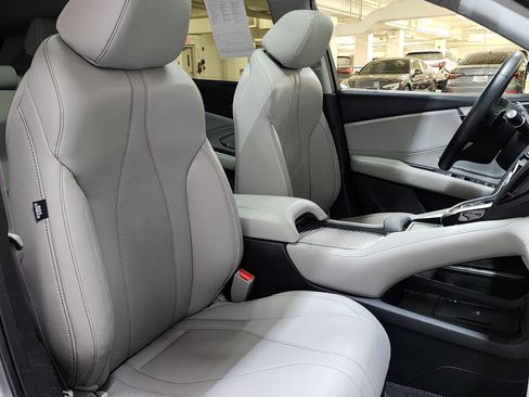 Used 2023 Acura RDX AWD w/ Technology Package image 24