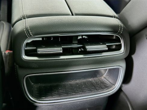 Used 2024 Genesis GV80 3.5T image 28