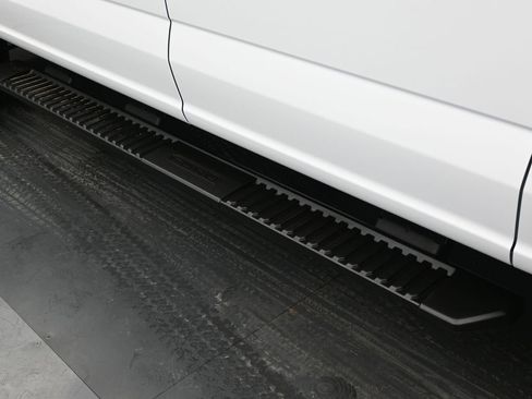 New 2026 Ford F250 XLT w/ FX4 Off-Road Package image 26