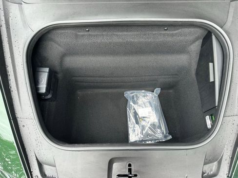 Certified 2026 Porsche 911 Carrera GTS image 42