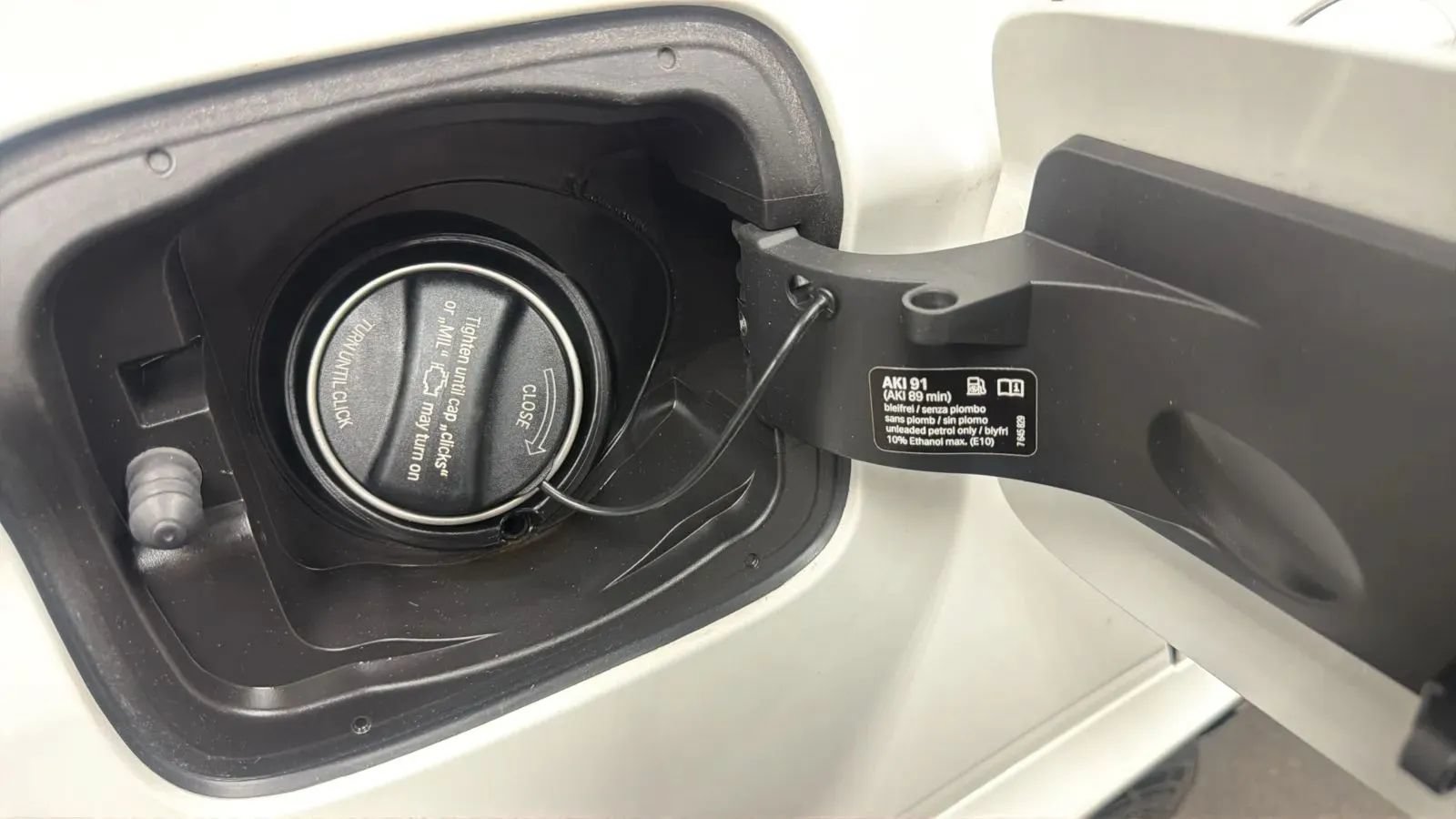 Used 2017 BMW X5 sDrive35i RWD image 29