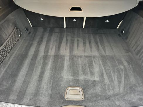 Used 2021 Mercedes-Benz GLE 350 image 15