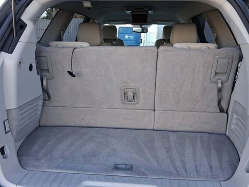 Used 2012 Buick Enclave Leather image 25